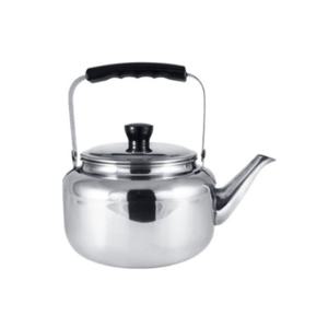 스텐주전자 키친아트 모던 일반 스텐 미니주전자 1.6호 1.1L