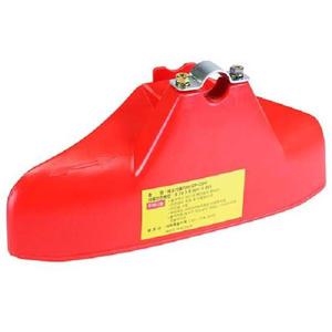 대동 안전커버 예초기작업대 공용(5312520)