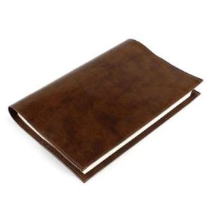 아트박스/아리아라 가죽 만화책 북커버 책커버