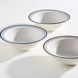 시라쿠스 뉴욕 킹스인 쿠프 찬기 15cm 6인치