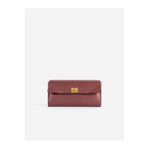 발렌시아가 지갑 8141122ABKX6036