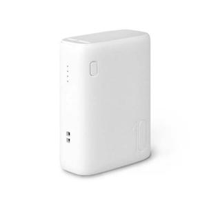 8핀보조배터리 10000mAh 고속충전 보조배터리/초경량 CY159PWB10 휴대폰보조배터리