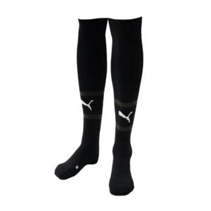 [푸마]M 푸마양말 ZQC 705746-03 팀파이널 삭스