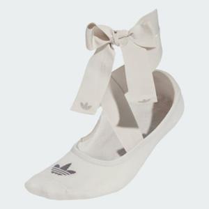 아디다스양말 XQK JD5622 발레 삭스 1P