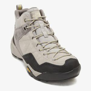 [노스페이스]남녀 트래커 미드 워터가드 방수 등산화NS91P51A