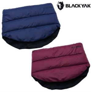 남여공용 겨울 볼패딩넥워머 방한 등산 아웃도어 넥워머 2BYXXX4946 GD