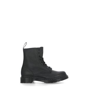 닥터마틴 부츠 24479001 1460 Pascal MONO Black