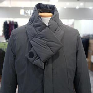 트레몰로 HC10 2024겨울 코트 TRHEB4WA121