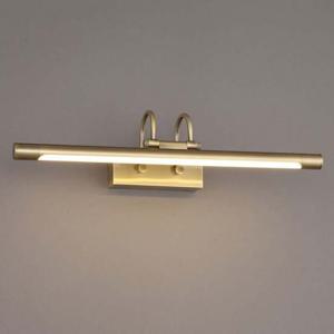 LED 매직스틱 벽등 8W (로즈골드/골드) / 전구포함가 LED벽등 벽등 LED무드등 인테리어조명 무드등 셀프인테리어