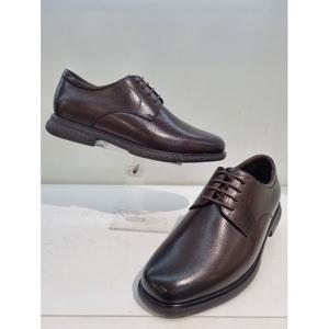 [에스콰이아]MARIO남성 쿠션좋고 발편한 더비 구두 PFESHD076