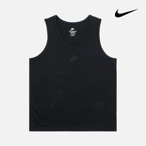 [나이키]나이키 남성 프리미엄 에센셜 탱크 나시 FD1291-010