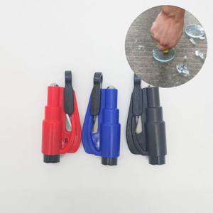 자동차 차량 탈출 비상용 망치 자동차유리망치 차량 차량망치 비상망치 차량비상용망치 차량탈출망치 비상용망치 자동차유리망치 안전벨트커터 차량비상망치