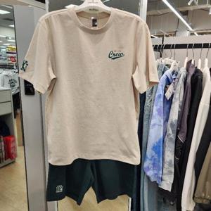 에어워크주니어홈플러스의정부점 HC14 등판그래픽세트 252B5224