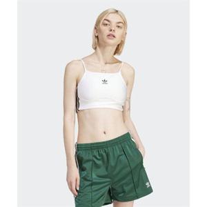 아디다스 3S 브라탑 - 화이트 IN8365 249489