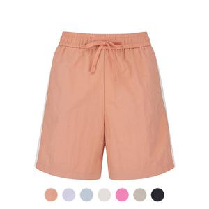 [폴햄][폴햄] 여성 알래스카 이지 밴딩 쇼츠_PHE2PH2771