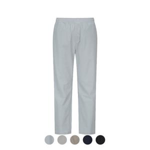 [폴햄][폴햄] 남성 알래스카 탄성 스트레이트 팬츠_PHE2PT3710