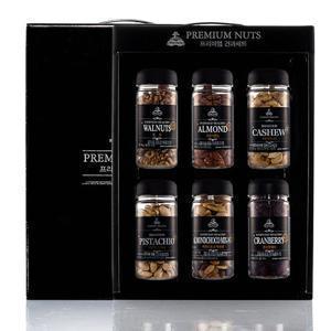 프리미엄 견과 선물세트 [ 3호 ]