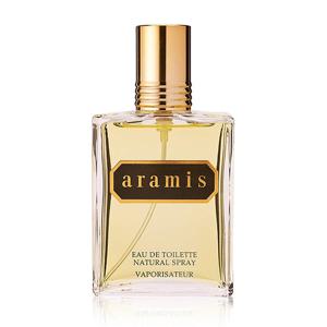 아라미스 클래식 오 드 뚜왈렛 110ml