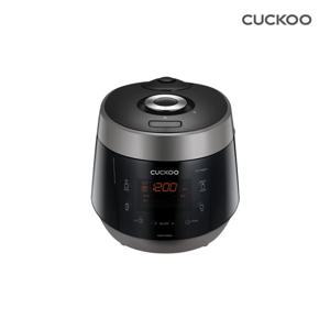 쿠쿠 고화력 전기압력밥솥 6인용 CRP-P0660FD