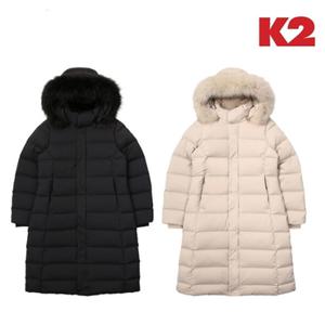 [백화점]K2(케이투) 여성 시그니처 헤이즐리 튜브 KWW23572