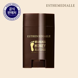 에스떼미알레풋스틱 1개