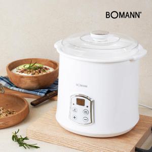 아트박스/보만 보만 요거트메이커 JM2100W
