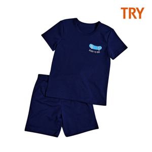 [트라이] 남아 크리켓 홈엔 5부 상하세트H03