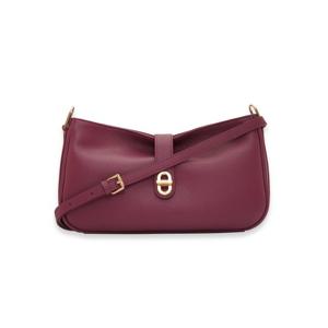 [에스콰이아]여성 크로스백 ECCFHB684WO