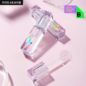 [더블쿠폰5%][바닐라코] 볼륨 립 플럼퍼 (라이트)