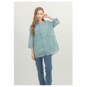 [모라도]티세트펀칭점퍼ELM8JP400