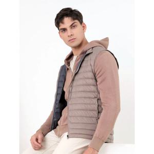 [잭필드][잭필드]알베로 경량 베스트_