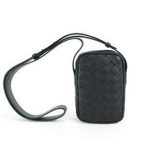 보테가베네타 크로스백 인플루언서 명품743214VCPQ3