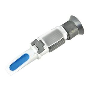 블루텍 당도계(꿀당도) BD-90ATC