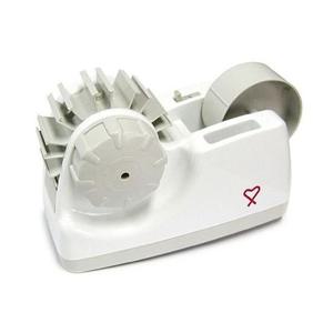 바이하츠 테이프 컷터기 T-601