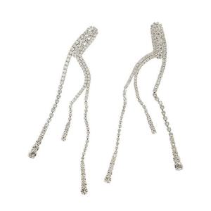 엘렌 주벨디아 이어링 CSBO1127 GREY