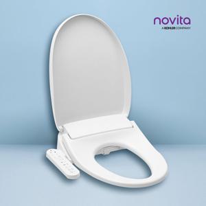노비타 방수 비데 BD-EES4-03SA 설치비포함