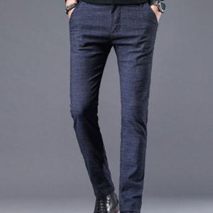 데일리 남성 패션 데이트룩 코디 빅사이즈 바지 팬츠