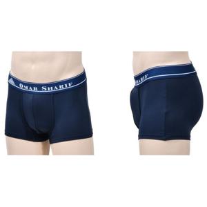 부드러운 사방스판 빅사이즈 팬티 120