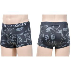 사방신축 흡습속건 20대남성 팬티 3매입