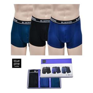 시원한매쉬 진짜편한 남자드로즈3매 남성속옷