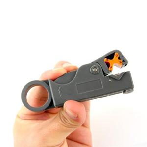 스트리퍼 HT-332 RG58 59 62 6