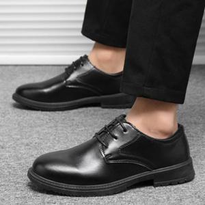 남성 옥스포드화 구두 DS-BB148