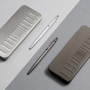 프러스펜 3000 프라임 실버