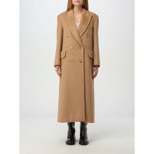[MAX MARA] 라프리마 여성 코트 2421016123600 001 카멜 /6