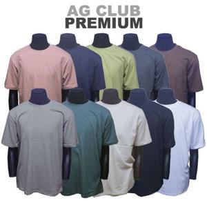 티셔츠 남자 반팔티 수레이 AS