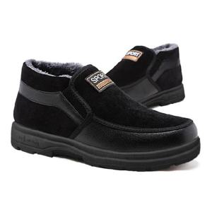 남자신발워커 2컬러 1P 스티 남성 앵클 부츠 운동화