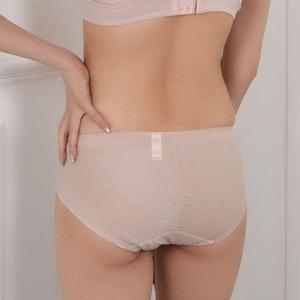 연브라운 심플한디자인 자스민 PT0982 비너스 누디 펄