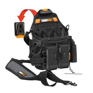 함 83521 다용도 공구집 (21구) TB-CT-114 가방 보관함