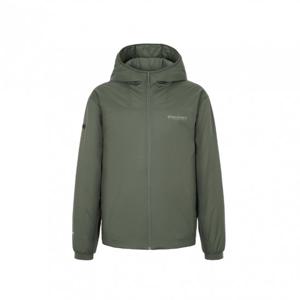 디스커버리 25SS 남성 프리마로프트 패딩 자켓 점퍼 (DMPD33051LKS)