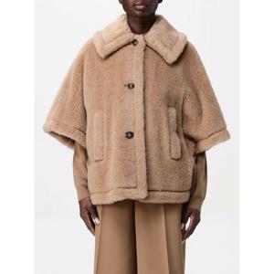 [MAX MARA] 라프리마 여성 코트 자켓 2514731161600 004 베이지 /6